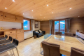Appartement MEGEVE 4323503_1