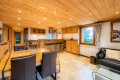 Appartement MEGEVE 4323503_1