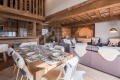 Maison MEGEVE 4323509_1