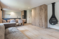 Appartement MEGEVE 4 pi&egrave;ces 4323504_1
