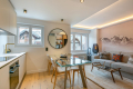 Appartement MEGEVE 2 pi&egrave;ces 4323489_1