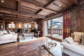 Maison MEGEVE 4323511_1