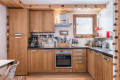 Appartement MEGEVE 4 pi&egrave;ces 4323496_1