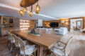 Maison MEGEVE 4323512_1