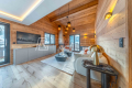 Appartement MEGEVE 4323490_1