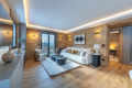 Appartement MEGEVE 4323498_1