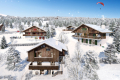 terrain ST-GERVAIS-LES-BAINS 4323488_1