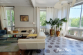 Appartement NIMES 5 pi&egrave;ces 4319664_1
