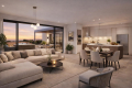 Appartement CASTRIES 4 pi&egrave;ces 4319666_1