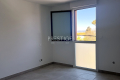 Appartement SETE 2 pi&egrave;ces 4319671_1