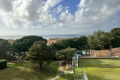 Appartement SIX-FOURS-LES-PLAGES Cotignac 4319693_1