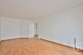 Appartement SURESNES 2 pi&egrave;ces 4319746_1