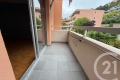 Appartement MENTON 2 pi&egrave;ces 4319747_1