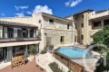 Maison ST-QUENTIN-LA-POTERIE 4319772_1
