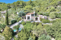 Maison SEILLANS 4319829_1