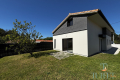 Maison LA TREMBLADE 4319854_1