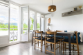 Appartement MEYLAN 4319862_1