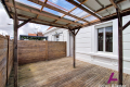 Maison GUJAN-MESTRAS 4319871_1
