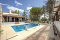 Maison MOUANS-SARTOUX 8 pi&egrave;ces 4319923_1