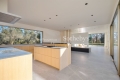 Maison AIX-EN-PROVENCE 4319926_1