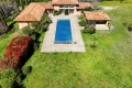 Maison AIX-EN-PROVENCE 4319927_1