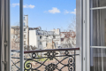 Appartement PARIS 6EME 3 pi&egrave;ces 4319930_1