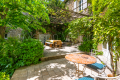 Maison GORDES 4320027_1