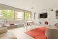 Appartement NEUILLY SUR SEINE 3 pi&egrave;ces 4320038_1