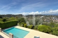 Maison VALLAURIS La Maure-Super Cannes 4320206_1