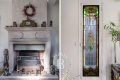 Maison SCEAUX 8 pi&egrave;ces 4320212_1