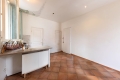 Appartement NICE 1 pi&egrave;ces 4320216_1