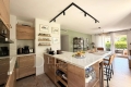Appartement ANTIBES 4320219_1