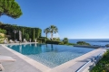 Maison CANNES 4320220_1
