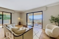 Appartement LE CANNET 4320228_1
