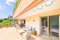 Appartement JUAN-LES-PINS 4 pi&egrave;ces 4320225_1