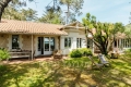 Maison CAP-FERRET 4320233_1