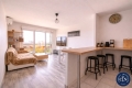 Appartement NICE 4320237_1