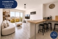 Appartement NICE 5 pi&egrave;ces 4320237_1