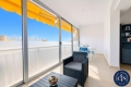 Appartement NICE 4320238_1