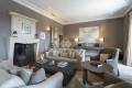 Maison MOUGINS 4320242_1