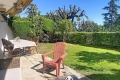 Appartement CANNES Pierre Longue 4320245_1