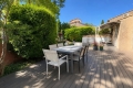 Maison AIX-EN-PROVENCE 4320246_1