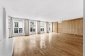 Appartement PARIS 2EME 4320247_1