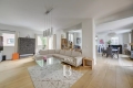 Maison VERSAILLES 4320249_1