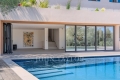 Maison GRASSE 9 pi&egrave;ces 4320258_1