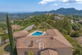 Maison MANDELIEU-LA-NAPOULE 8 pi&egrave;ces 4320262_1