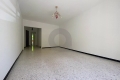 Appartement MENTON 2 pi&egrave;ces 4320263_1