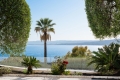 Maison NICE 4320261_1