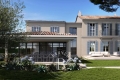 Maison ST-TROPEZ 4320270_1