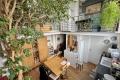 Appartement PARIS 14EME 4320276_1